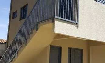 Imagem 2: Apartamento em Campinas, 1 Quarto c/ garagem