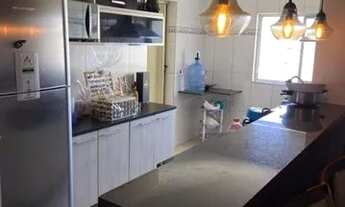 Imagem 2: Apartamento Residencial à venda, São João Clímaco, São Paulo - AP8612