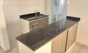 Imagem 2: Excelente e aconchegante apartamento à venda, no bairro do Belenzinho, situado na zona les