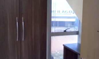 Imagem 3: Duplex Bellagio CA10 - Lago Norte