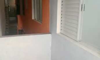 Imagem 6: Aluga se casa em jandira