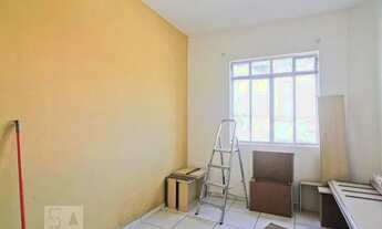 Imagem 7: Apartamento para Aluguel - Santana, 3 Quartos, 120 m2