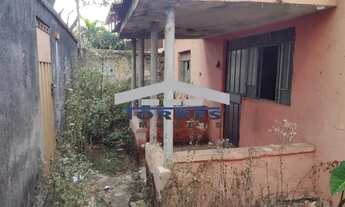 Imagem 3: Casa, Venda, Riacho das Pedras