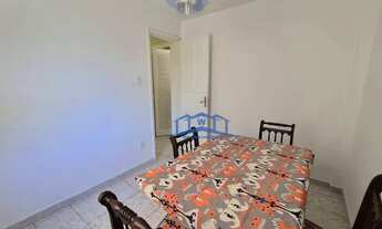 Imagem 6: Apartamento com 2 dormitórios à venda - Coronel Veiga - Petrópolis/RJ