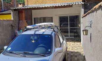 Imagem 3: ALUGO CASA EM MARANDUBA UBATUBA