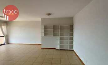 Imagem 4: Excelente apartamento em ótima localização, com 166 m² de área construída