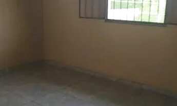 Imagem 3: Aluga-se um apartamento na cidade novaI