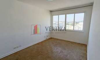 Imagem 2: Apartamento para locação no Jardim Paulista