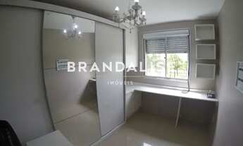 Imagem 6: CANOAS - Apartamento Padrão - Olaria