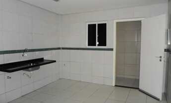 Imagem 7: Montese Apt, com 77²m, 2 Quartos, cozinha americana,2 Wc Social. um garagem