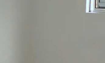 Imagem 5: Alugo Quarto cozinha e banheiro no Lauzane Paulista