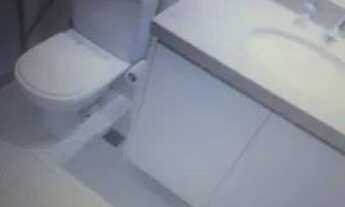 Imagem 6: APARTAMENTO - VILA MADALENA - SP