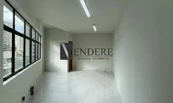 Imagem 5: Sala 21m² para locação no Vila da Serra