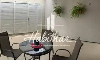 Imagem 4: CASA NO ARAÇAGY PROXIMO AO MANDACARÚ