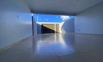 Imagem 6: Apartamento com 3 dormitórios à venda, 87 m² por R$ 350.000,00 - Maracanã - Anápolis/GO