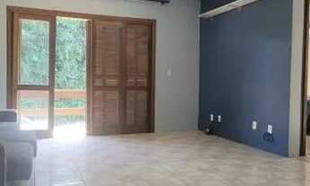 Imagem 6: ótima oportunidade de imóvel á venda 3/4 2 banheiros suite garagem área de serviço bem lo