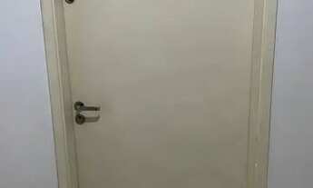 Imagem 3: Apartamento com 3 dormitórios, 79 m² - venda por R$ 500.000 ou aluguel por R$ 3.800/mês