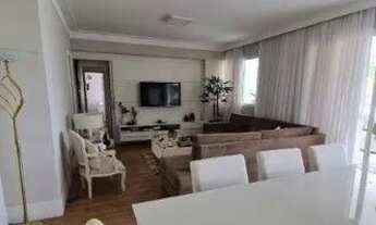 Imagem: Apartamento com 3 dormitórios à venda