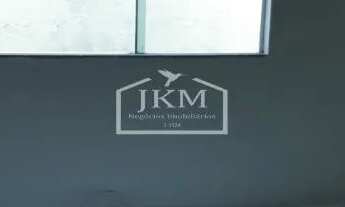 Imagem 3: Casa condomínio jardim américa