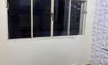 Imagem 4: Kitnet com 1 dormitório para alugar, 37 m² por R$ 1.531,76/mês - Cambuci - São Paulo/SP