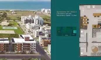 Imagem: Apartamento à venda 2 quartos em Governador