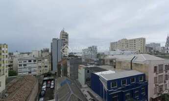 Imagem 5: PORTO ALEGRE - Apartamento Padrão - Centro Histórico