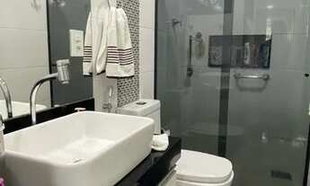 Imagem 6: 5 Quartos centro 150m Parque Halfeld