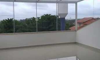 Imagem 3: Casa à venda e locação 5 Quartos, 2 Vagas, 250M², Residencial Santa Clara, Londrina - PR
