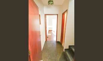 Imagem 7: Casa de Condomínio à Venda - Butantã, 4 Quartos, 204 m2