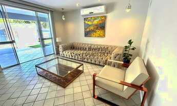 Imagem 6: CONDOMÍNIO SANTA MARINA - BARRA DA TIJUCA - R$3.800.000,00