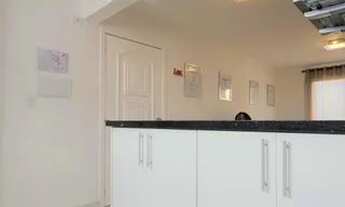 Imagem 7: Apartamento para Aluguel - Chácara Santo Antonio, 2 Quartos, 70 m2