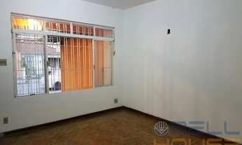 Imagem: SANTO ANDRÉ - Sobrado Padrão - VILA BASTOS