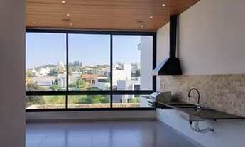 Imagem 6: Casa com 4 dormitórios à venda, 315 m² por R$ 3.300.000 - Residencial Helvétia Park - Inda