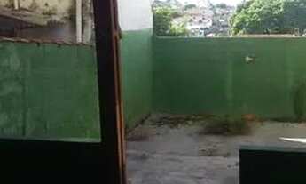 Imagem 6: Casa com 4 quartos, 2 pavimentos no Xangri-lá-Contagem