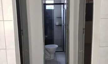 Imagem 5: Alugo casa na avenida itapetinga