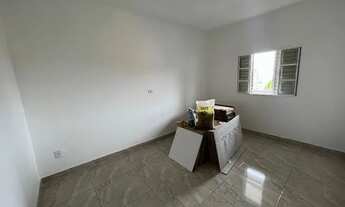 Imagem 6: Casa com 3 dormitórios à venda, 167 m² por R$ 250.000,00 - Paulista - Piracicaba/SP