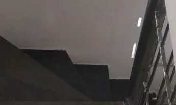 Imagem 4: CASA PARA ALUGUEL NO COSTA AZUL