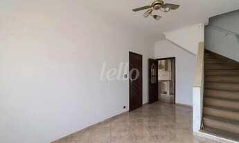 Imagem 4: São Paulo - Casa Padrão - Tatuapé