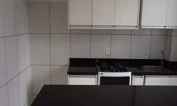 Imagem 3: Apartamento térreo no solar do bosque