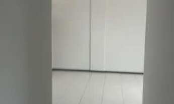 Imagem 3: Apartamento de 3 quartos no Cohajap