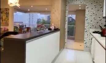 Imagem 6: Prédio Residencial à venda, Vila Andrade, São Paulo - PR0143
