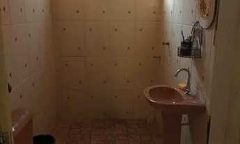 Imagem 6: Vendo ou troco casa na Nova República