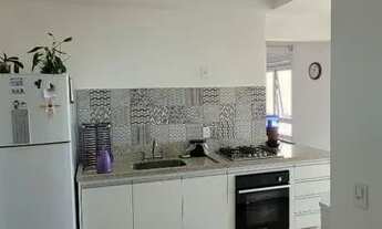 Imagem 5: Apartamento com 3 dormitórios à venda, 87 m² por R$ 960.000,00 - Chácara Cneo - Campinas/S