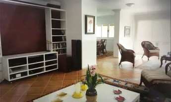 Imagem 7: Casa de 800m² com 4 suítes no Alto da Lapa