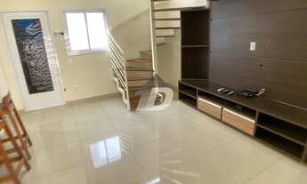 Imagem 4: Casa - Bairro das Palmeiras - Campinas