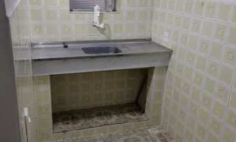 Imagem: Apartamento 01 quarto - Parque Anchieta