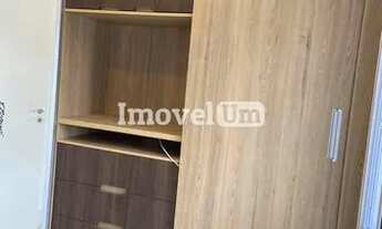 Imagem 7: Sumarezinho Apartamento com 1 dormitório