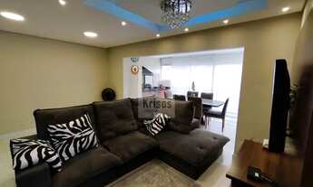 Imagem 2: Lindo apartamento próximo a shoppings e mercados