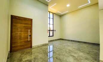 Imagem 5: BRASÍLIA - Casa de Condomínio - GUARÁ PARK