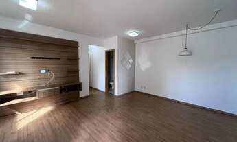 Imagem 7: Apartamento com 2 dormitórios para alugar, 70 m² por R$ 2.980,00/mês - Vivendas Do Arvored